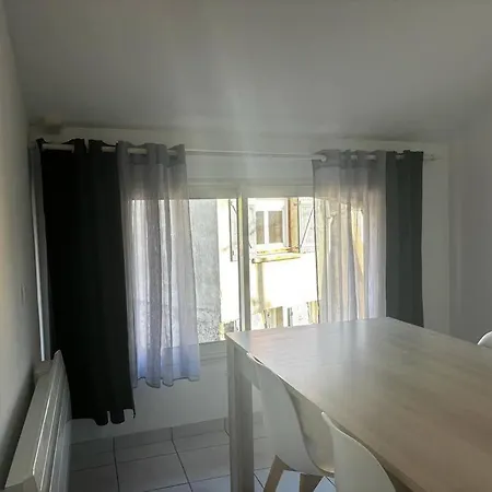 Apartment Cosy Vue Montagne, Nature & A Proximite Echallon